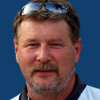 Kamil Mlejnek