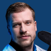 David Halbrštát