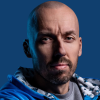 Tomáš Friml
