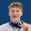 Vojtěch Hradec