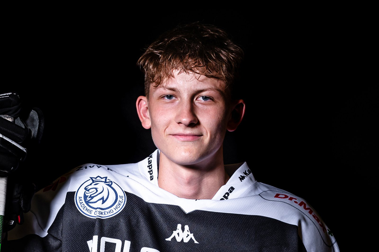 Rozhovor: Tři otázky pro Robina Sapouška