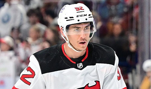 Tomáš Nosek zve na Veterán Cup!