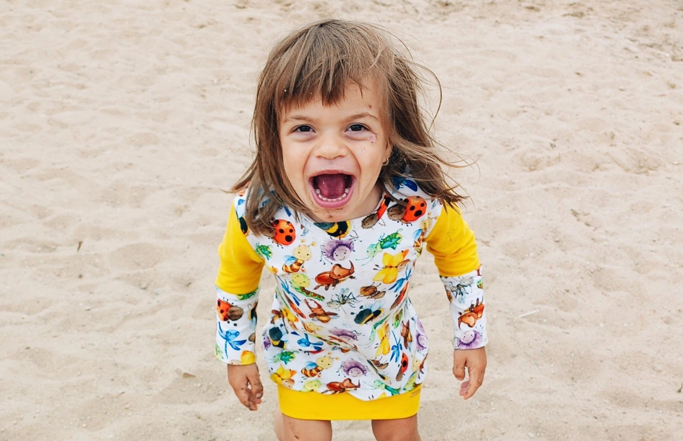 Historický úspěch Veterán Cupu a nový příběh