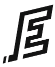 Sponzor
