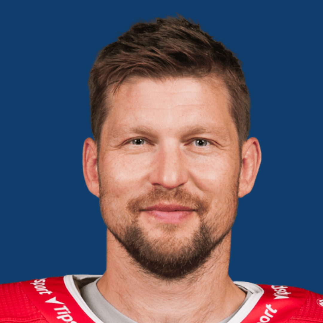 Petr Vrána