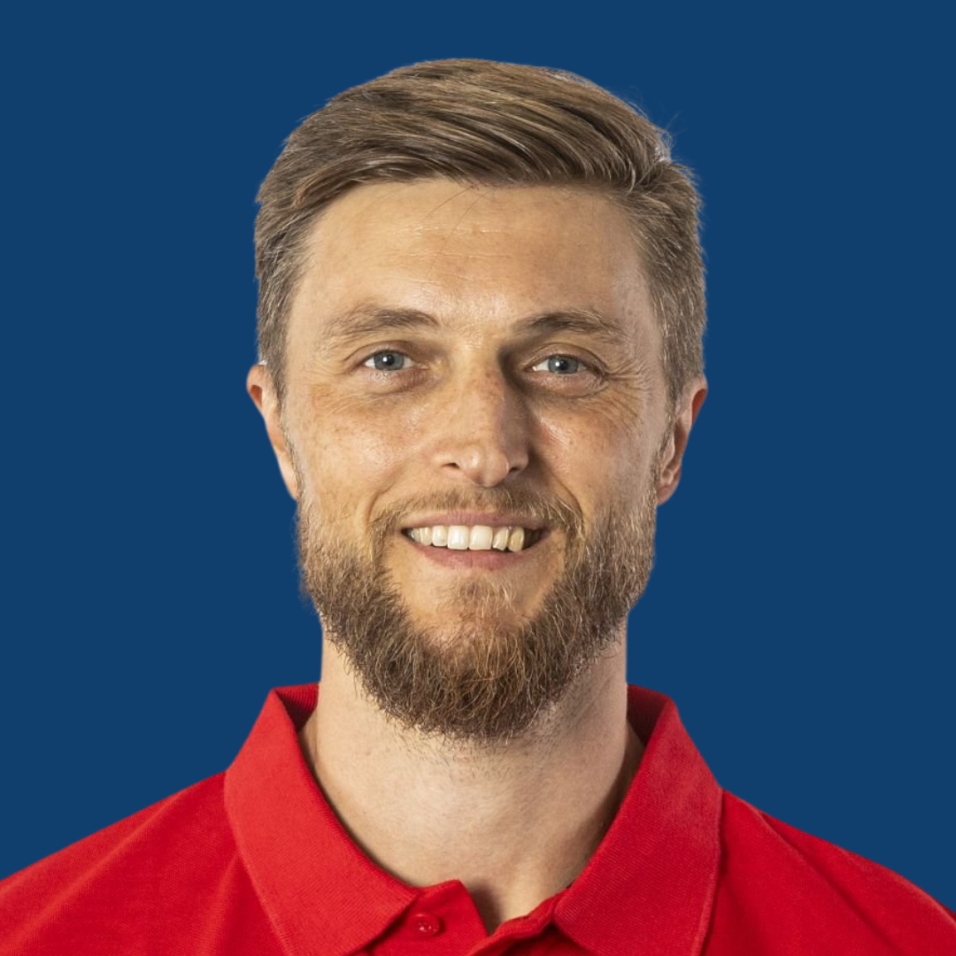 Petr Mocek