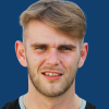 Tomáš