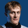Ondřej