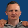 Michal