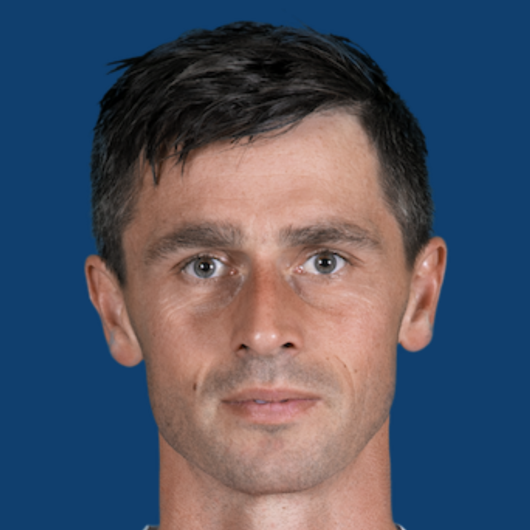 Kamil Vacek