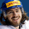 Jakub