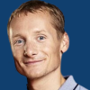 Ondřej