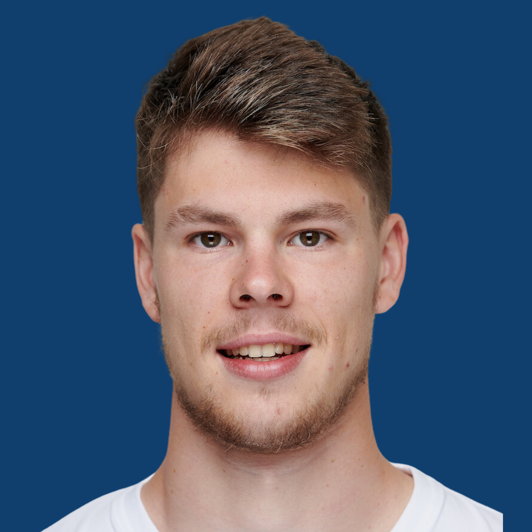 Mikuláš Karlík