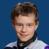 Josef