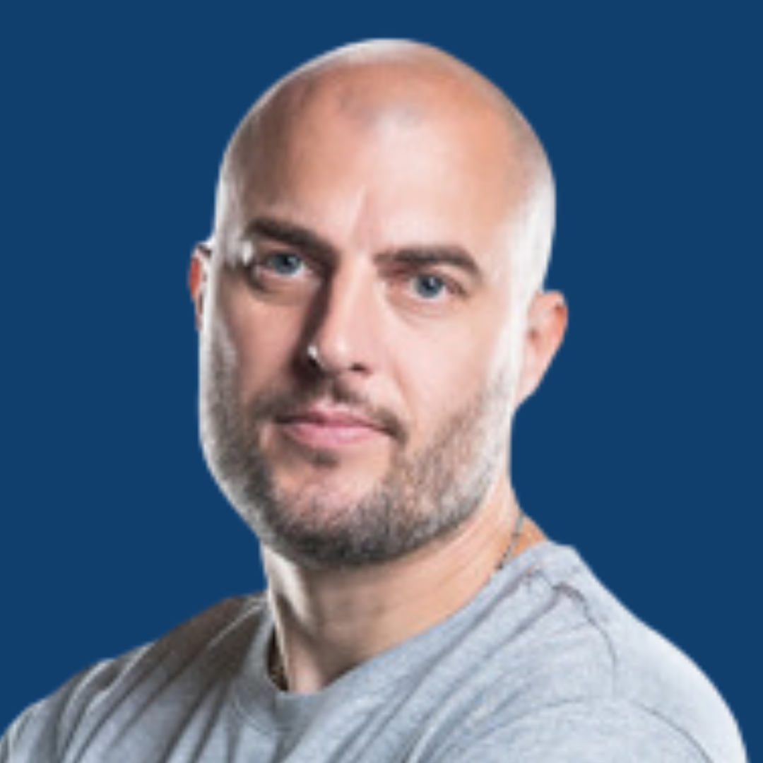 Petr Šulan