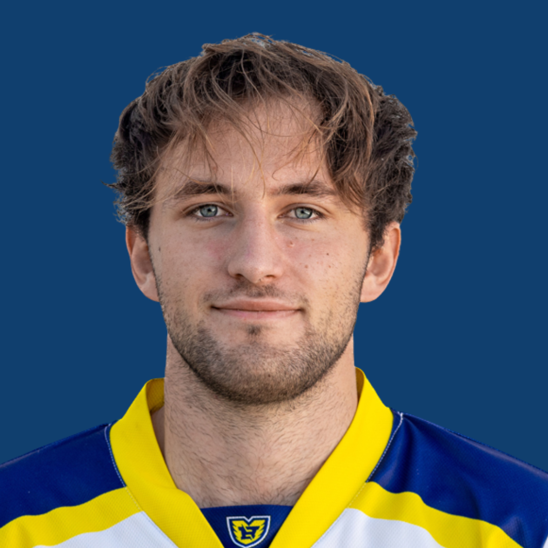 Jan Čejka