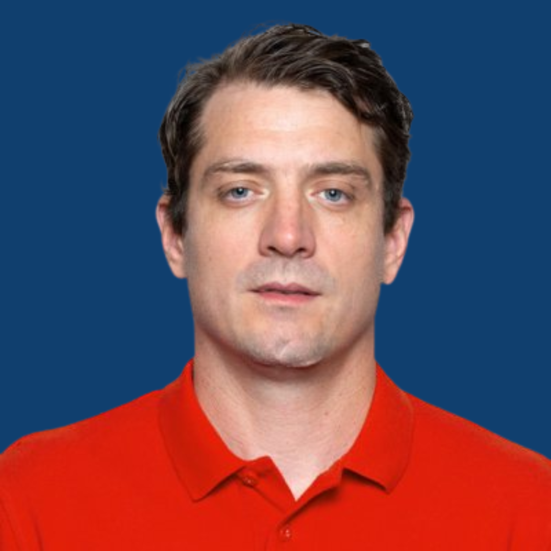 Petr Koukal