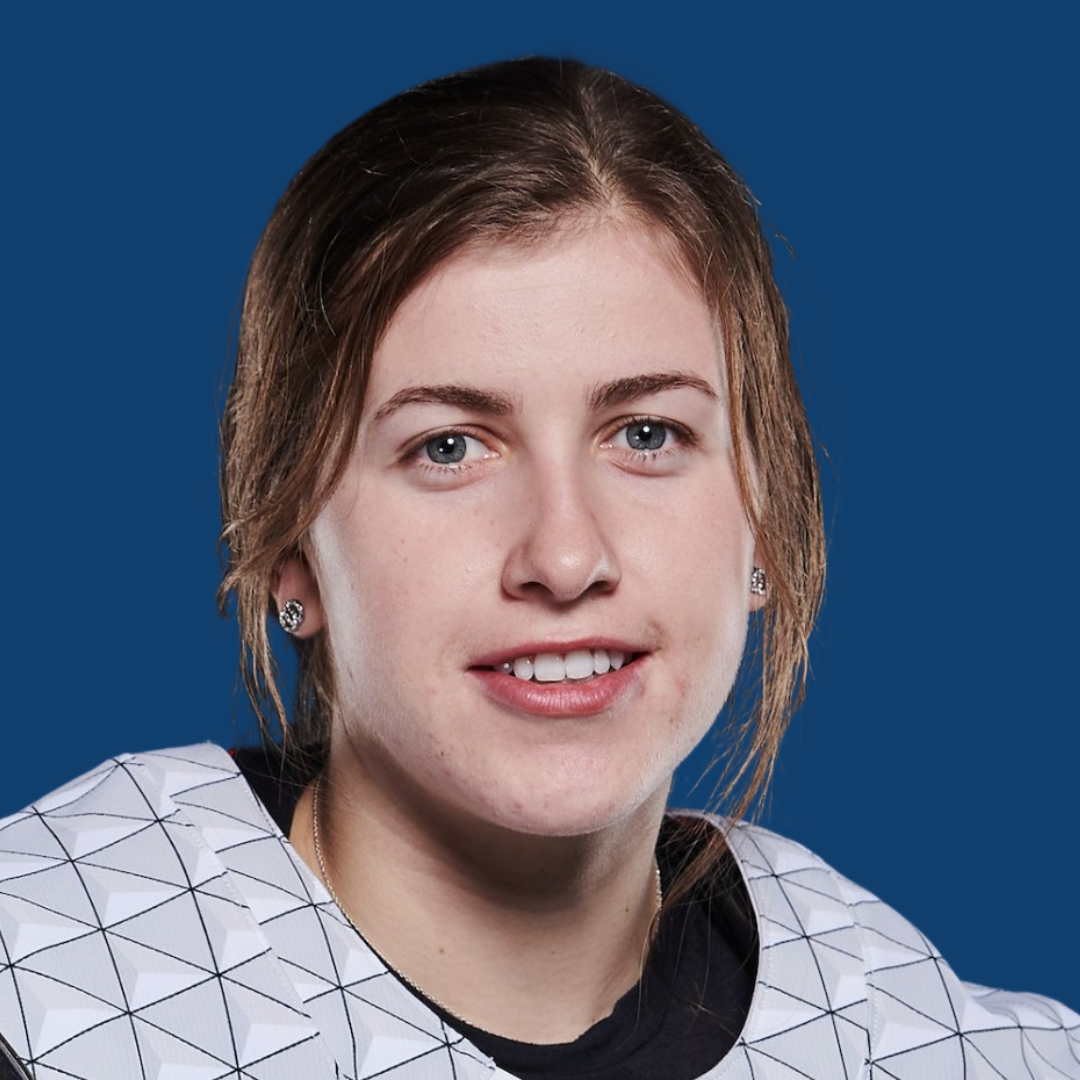 Denisa Křížová