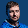 Michal