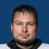 Radek