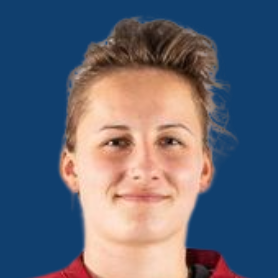 Kristýna Kaltounková