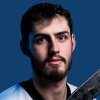 Michal
