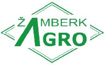 Sponzor