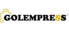 Sponzor