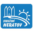 Sponzor