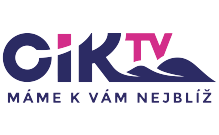 Sponzor