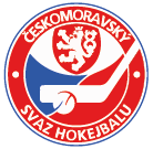 Sponzor