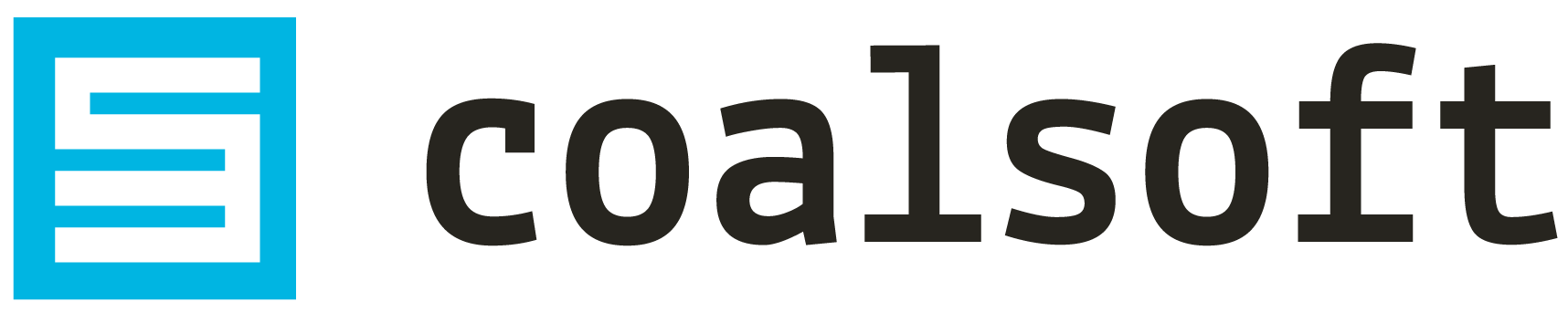 Coalsoft
