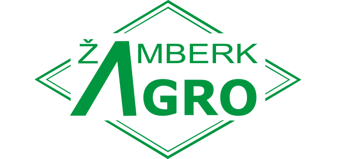 Agro