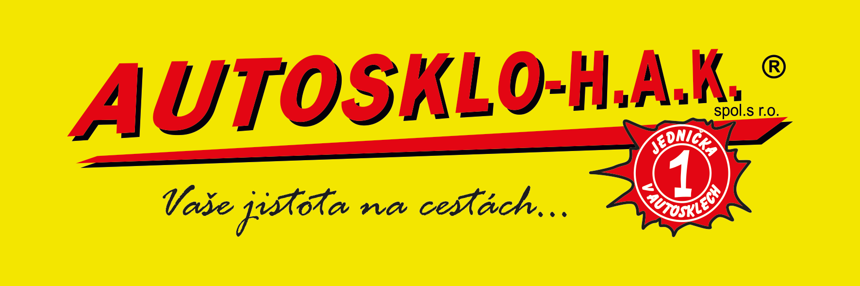 Autosklo
