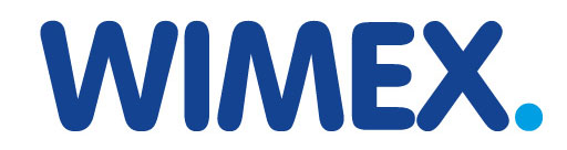 Wimex