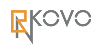 Kovo