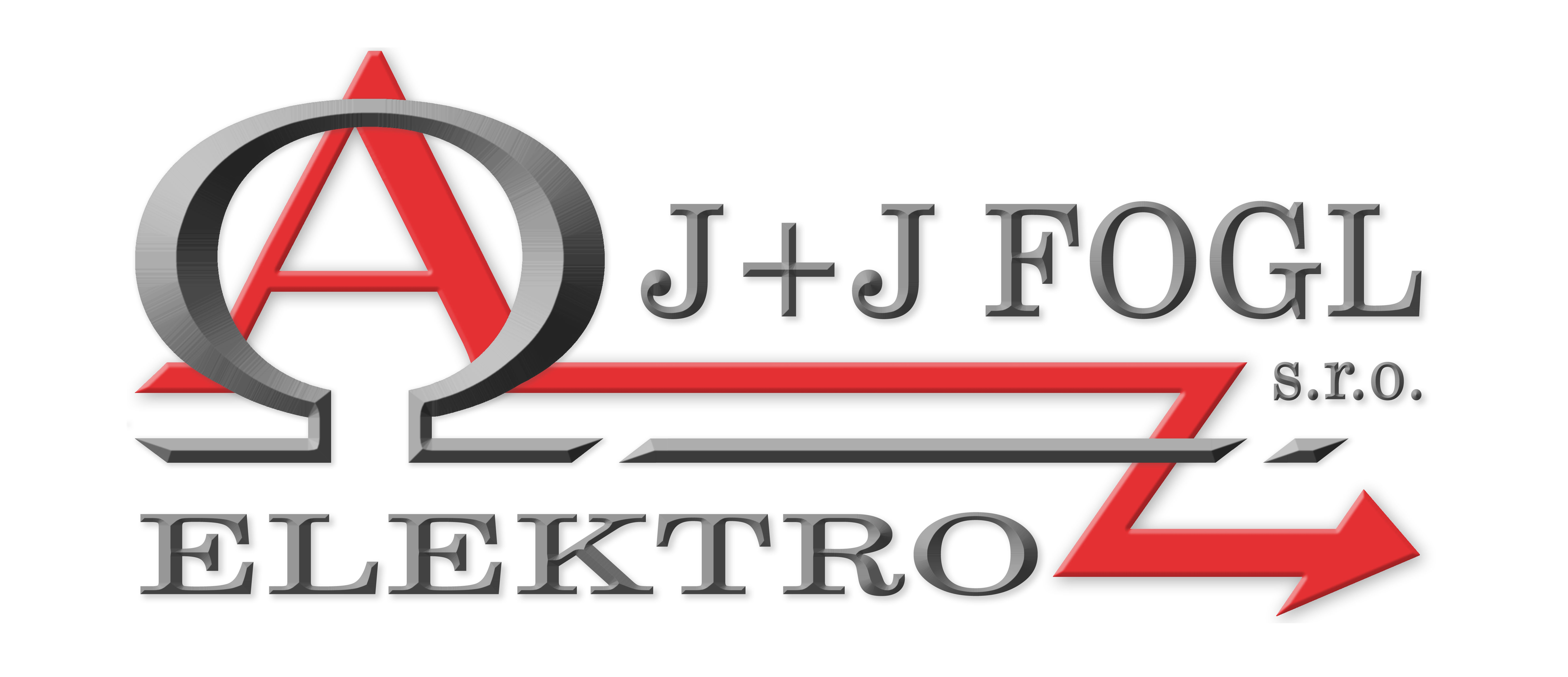 J+J Fogl