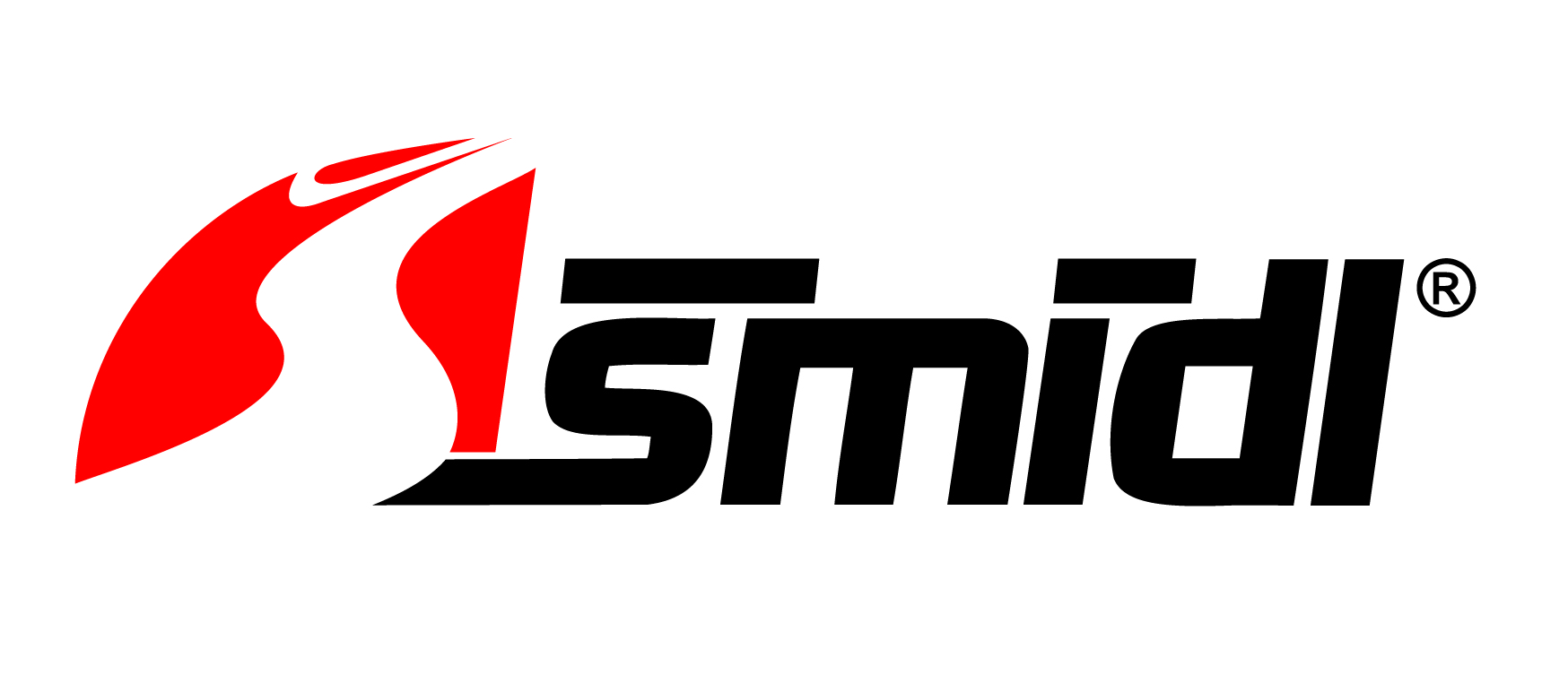 Šmídl