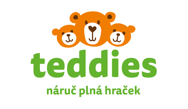 Teddies