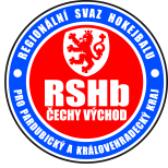svaz-vychod